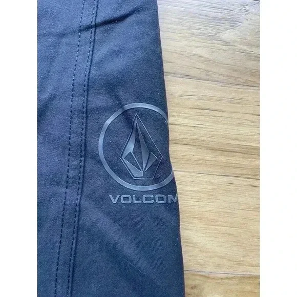 Volcom Men’s Handler Board Shorts NWT (Sz. 42) - Picture 3 of 8